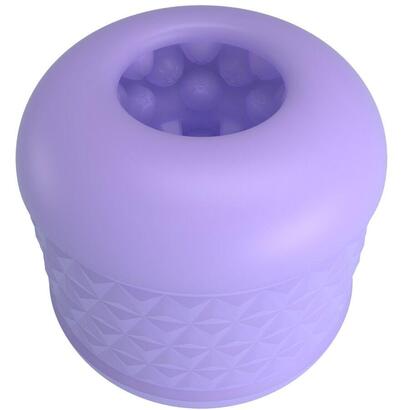pretty-love-cory-masturbador-masculino-morado