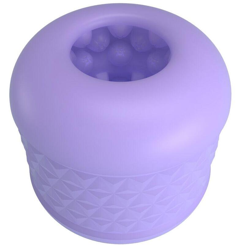pretty-love-cory-masturbador-masculino-morado