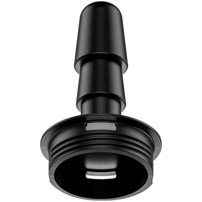 kiiroo-control-adaptador-dildo
