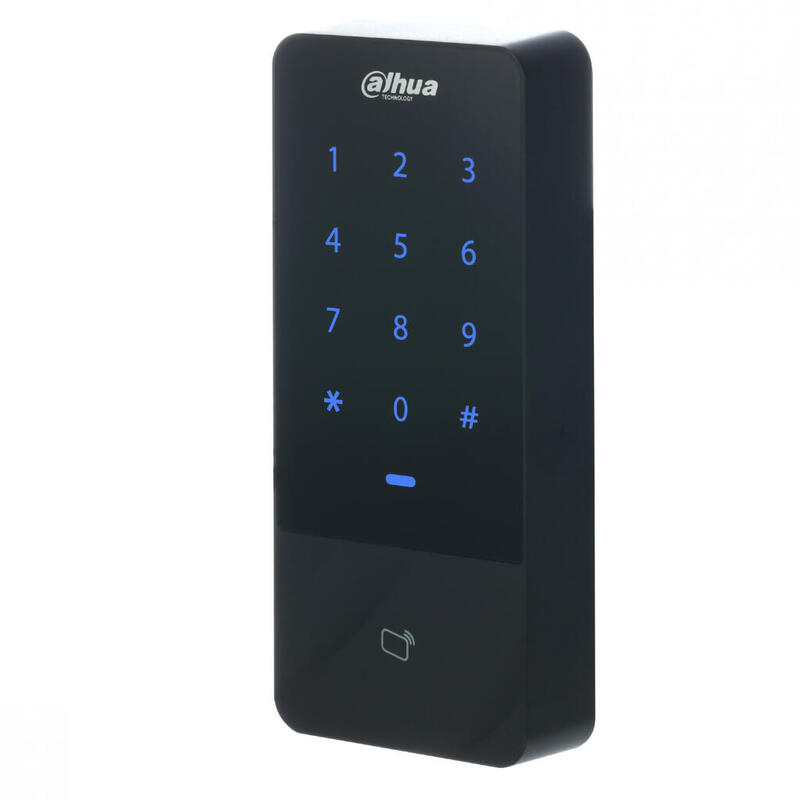 dahua-asi1201e-v1-lector-autonomo-tarjeta-mifare-ip66