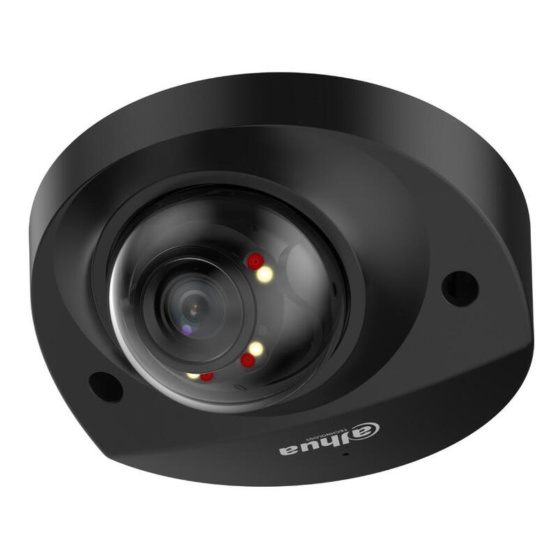 dahua-ipc-hdbw2449f-as-il-0280b-b-domo-ip-h265-4m-full-color-wdr-iluminacion-dual-led30mir30m-28mm-ik10-ip67-poe-mic-audio-es-ai