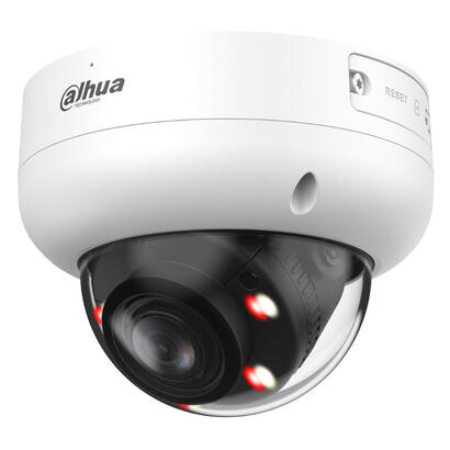dahua-ipc-hdbw3449r-zs-il-domo-ip-4m-h265-full-color-wdr-iluminacion-dual-led50mir50m-27-135mm-ip67-ik10-poe-mic-ai