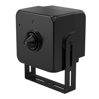 dahua-ipc-hum4231s1-l4-minicamara-ip-h265-pinhole-2m-dn-wdr-starlight-28mm-audio-mic-es-poe
