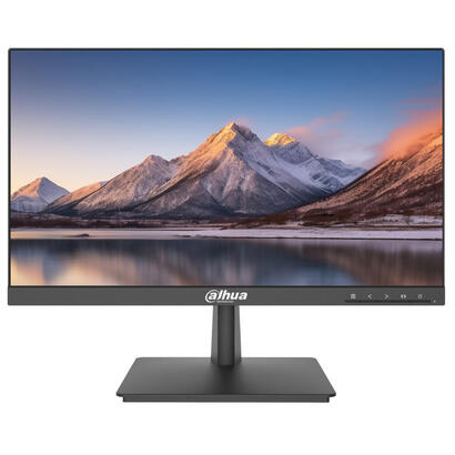 dahua-lm22-l200n-monitor-2145-dahua-para-seguridad-247-lcdva-vgahdmi-169-1080p
