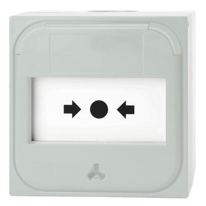 kidde-commercial-nc-mc-0-w-pulsador-manual-inteligente-convencional-0o-color-blanco