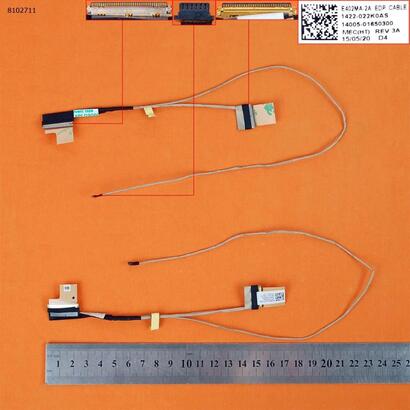 cable-de-pantalla-asus-e402sa-1422-02sg0as