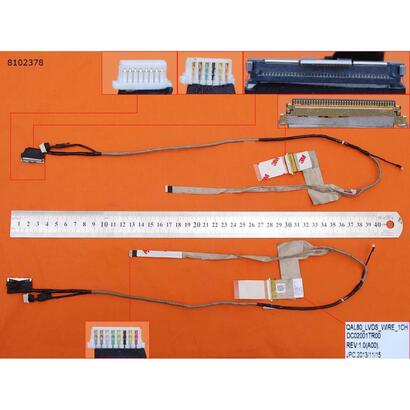 cable-lcd-para-portatil-dell-e6430-dc02001dv00