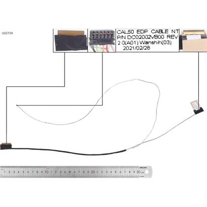 cable-lcd-para-portatil-dell-inspiron-15-5570-dc02002vb00