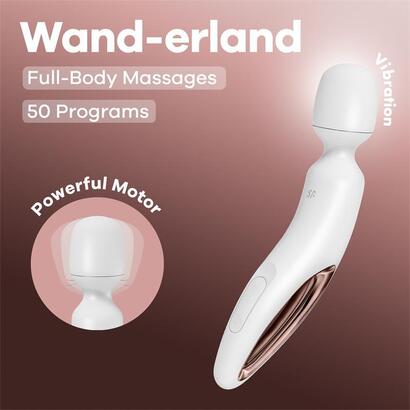 wand-erland-vibrador-de-varita-blanco