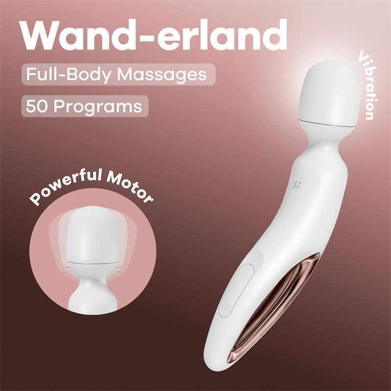 wand-erland-vibrador-de-varita-blanco wand-erland-vibrador-de-varita-blanco