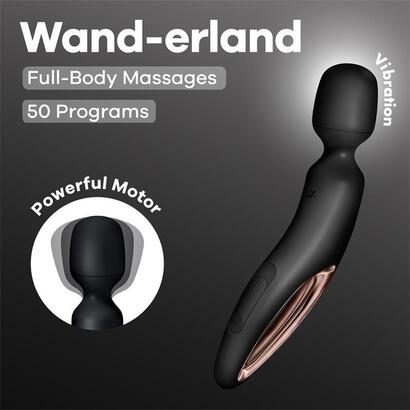 wand-erland-vibrador-de-varita-negro