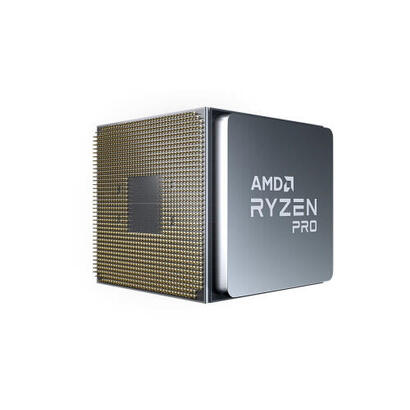 procesador-amd-ryzen-7-pro-5750g-38-ghz-16-mb-l3