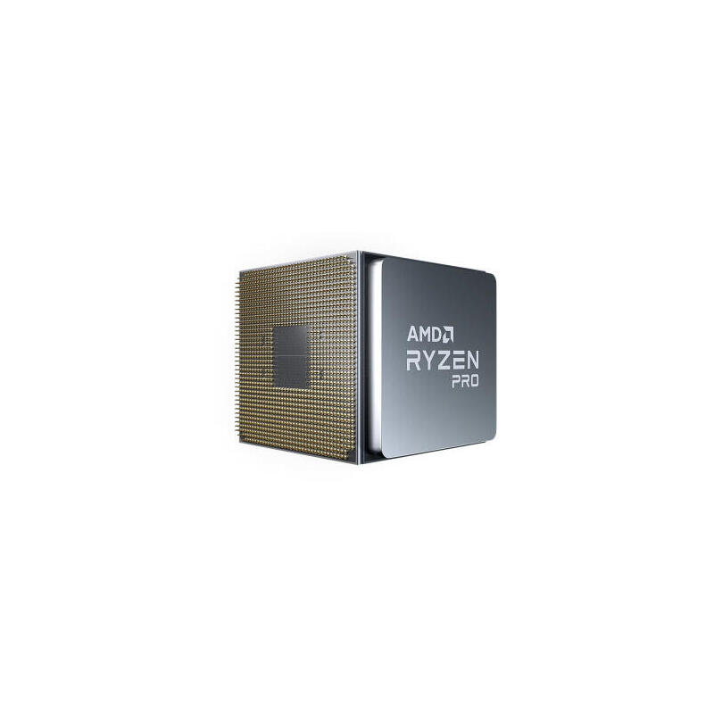 procesador-amd-ryzen-7-pro-5750g-38-ghz-16-mb-l3