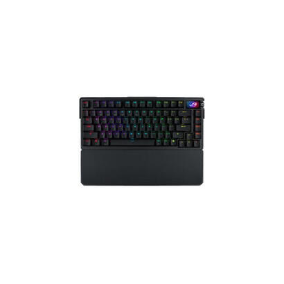 teclado-asus-azoth-extreme