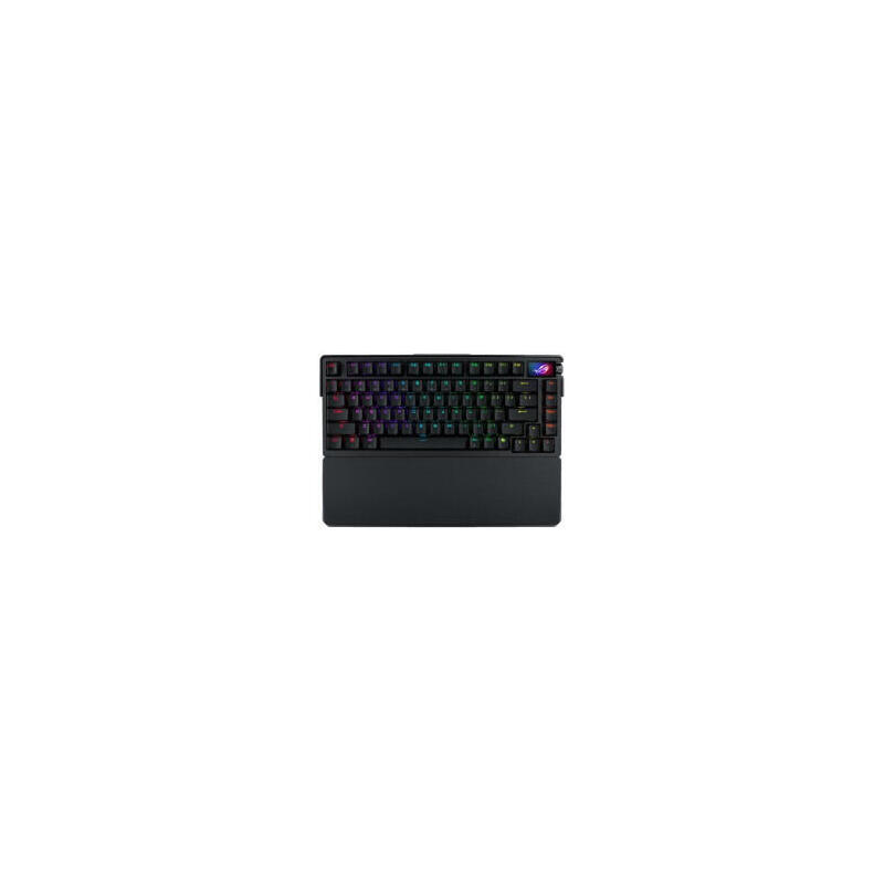 teclado-asus-azoth-extreme