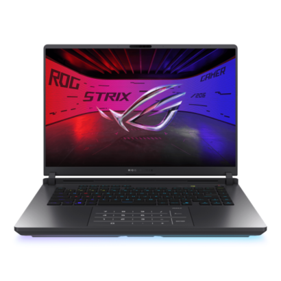 asus-rog-strix-g16-g615lw-s5003-ordenador-portatil-gaming-de-16-wqxga-240hz-intel-core-ultra-9-275hx-32gb-ram-1tb-ssd-nvidia-rtx