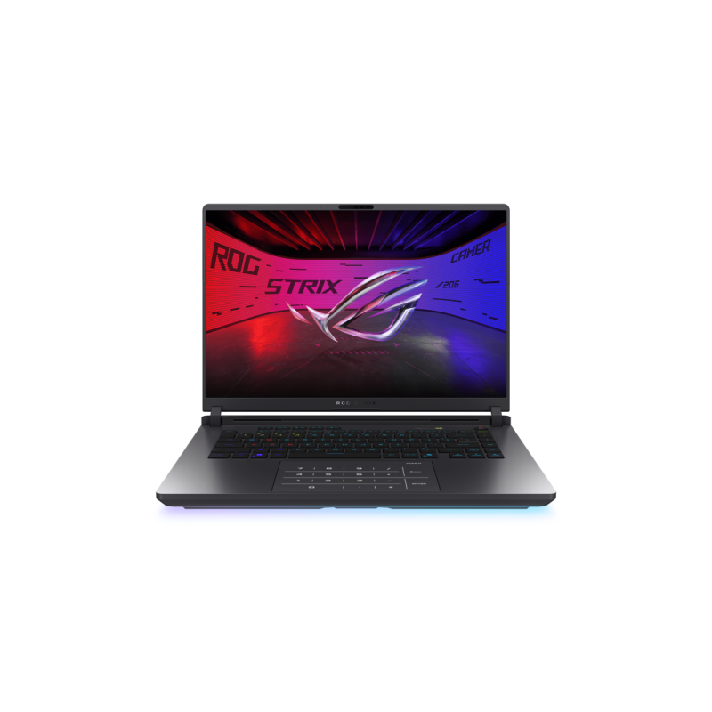 asus-rog-strix-g16-g615lw-s5003-ordenador-portatil-gaming-de-16-wqxga-240hz-intel-core-ultra-9-275hx-32gb-ram-1tb-ssd-nvidia-rtx