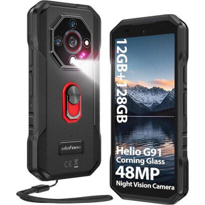 smartphone-armor-x32-6128gb-black