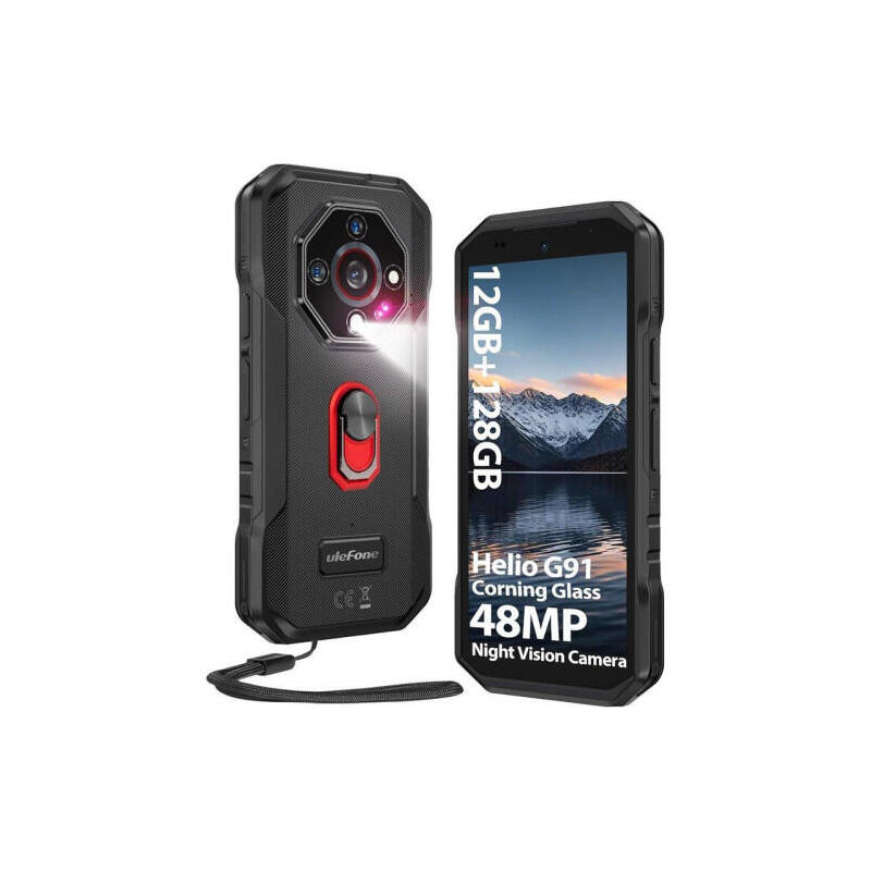 smartphone-armor-x32-6128gb-black