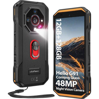 smartphone-armor-x32-6128gb-orange