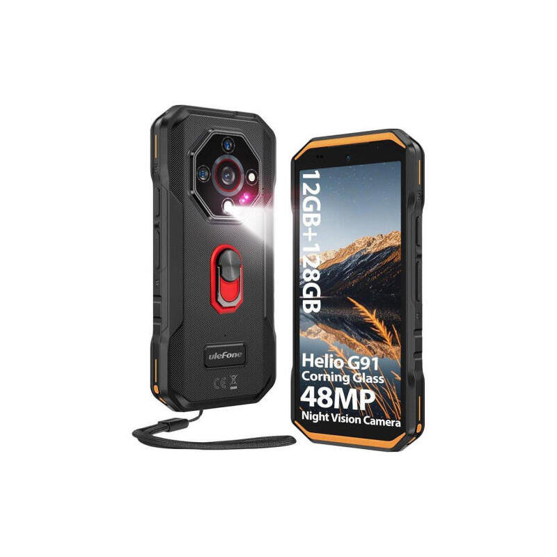 smartphone-armor-x32-6128gb-orange