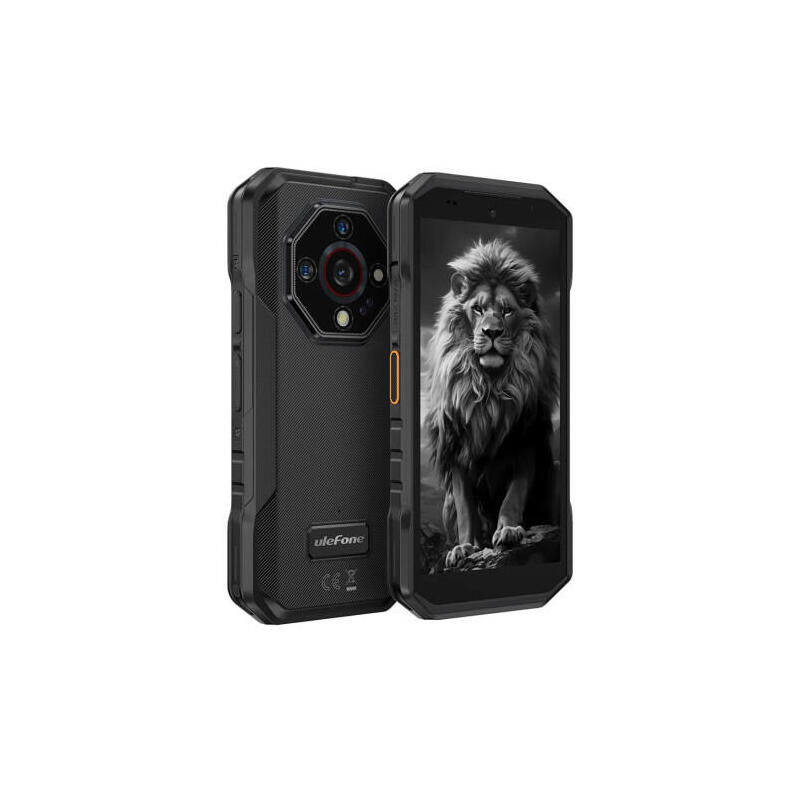 smartphone-armor-x32-pro-8256gb-black