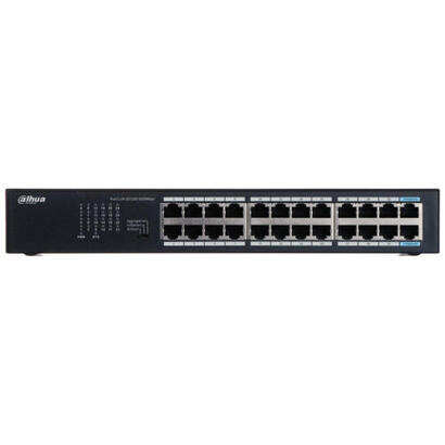 dh-s3024-24gt-dahua-switch-24-puertos