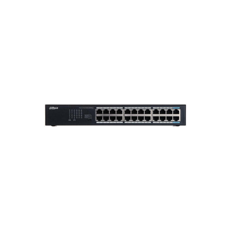 dh-s3024-24gt-dahua-switch-24-puertos