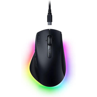 raton-razer-pro-click-v2-rz01-03900100-r3m1