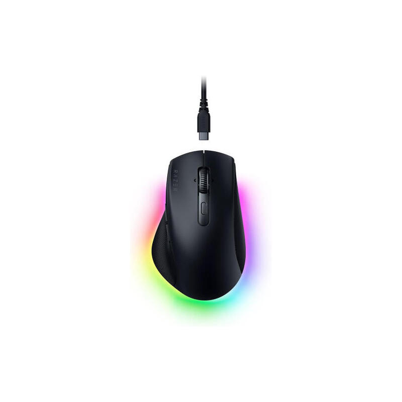 raton-razer-pro-click-v2-rz01-03900100-r3m1