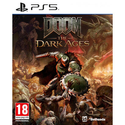 juego-doom-dark-ages-playstation-5