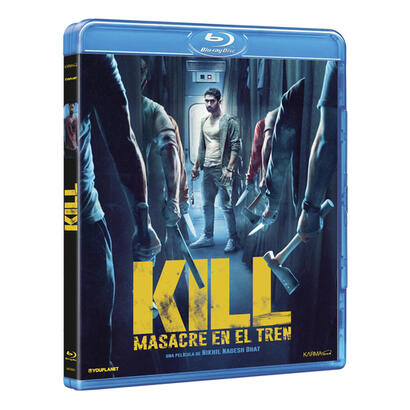 pelicula-kill-masacre-en-el-tren-bd-blu-ray