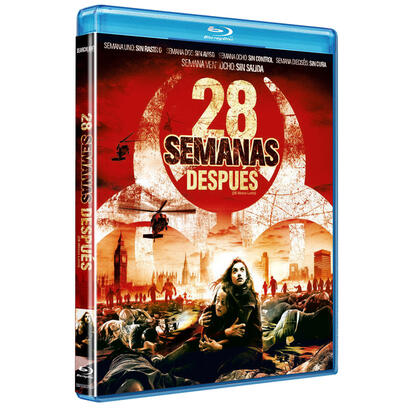 pelicula-28-semanas-despues-bd-blu-ray