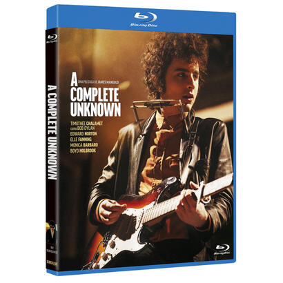 pelicula-a-complete-unknown-bd-blu-ray