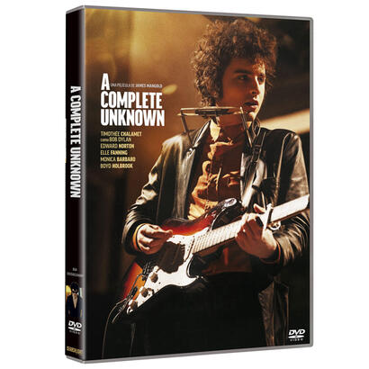 pelicula-a-complete-unknown-dvd-dvd