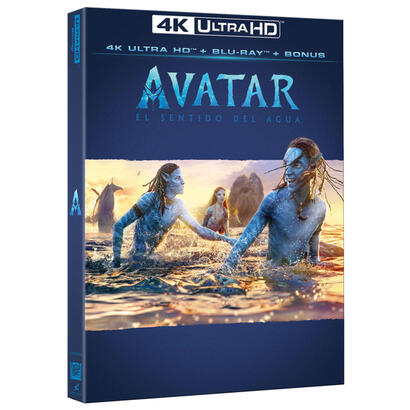 pelicula-avatar-el-sentido-del-agua-remasterizada-dovi-bd-blu-ray
