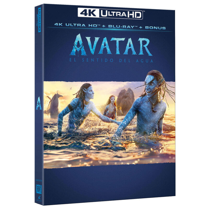 pelicula-avatar-el-sentido-del-agua-remasterizada-dovi-bd-blu-ray