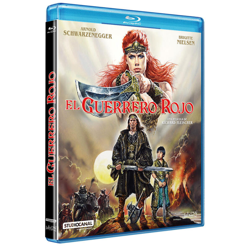pelicula-el-guerrero-rojo-bd-blu-ray