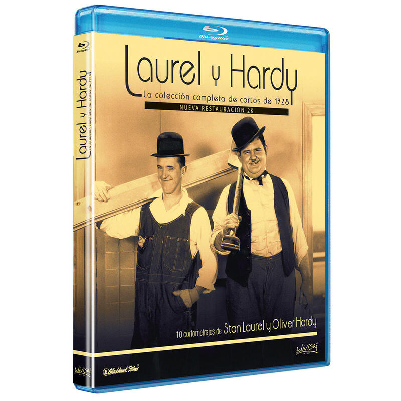 pelicula-laurel-y-hardy-coleccion-completa-de-cortos-1928-bd-blu-ray