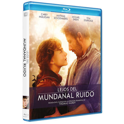 pelicula-lejos-del-mundanal-ruido-bd-blu-ray