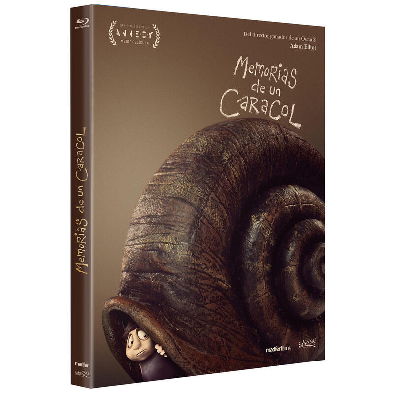 pelicula-memorias-de-un-caracol-edicion-especial-funda-bd-blu-ray