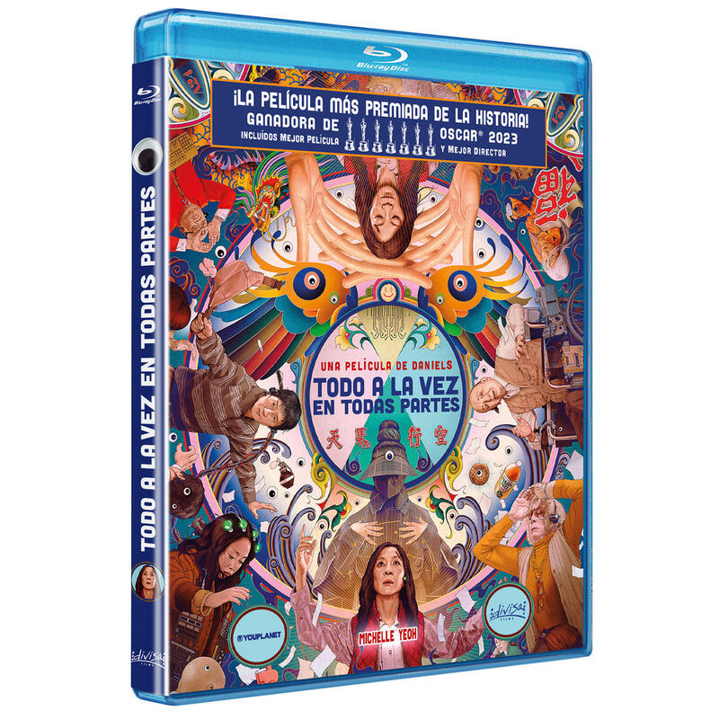 pelicula-todo-a-la-vez-en-todas-partes-bd-blu-ray