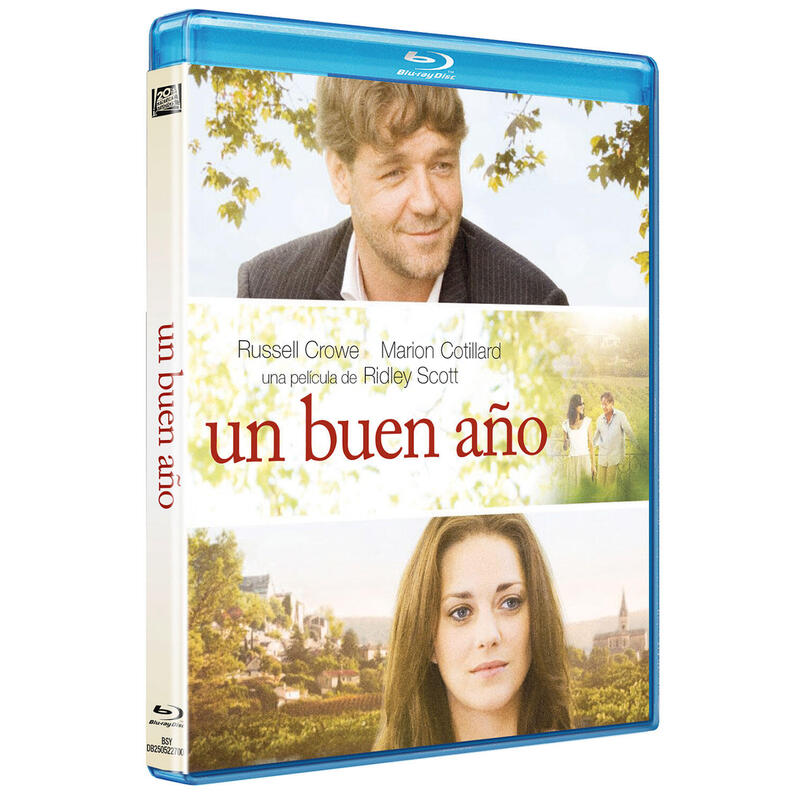 pelicula-un-buen-ano-bd-blu-ray