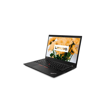 portatil-reacondicionado-lenovo-thinkpad-t490s-14-i5-8th-8gb-256-gb-m2-windows-11-pro-teclado-espanol