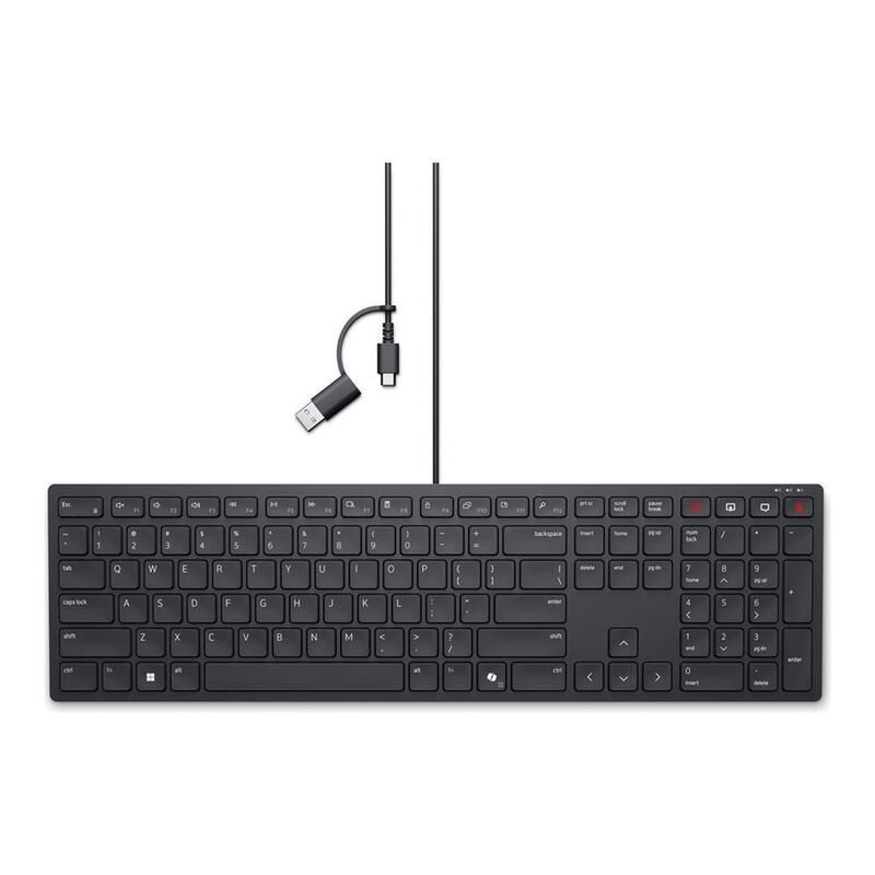 dell-wired-collaboration-keyboard-kb525c-teclado-usb-usb-c-qwerty-espanol-negro-con-3-anos-del-servicio-next-business-day-advanc