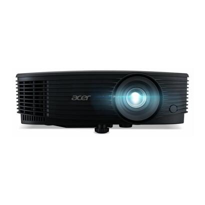 acer-x1229-dlp-xga-4800-lm-200001