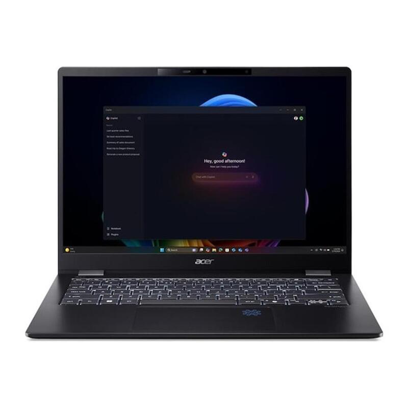 portatil-acer-ttmp614-54-u7-258v-14-32gb-ssd-1tb