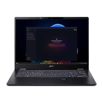 portatil-acer-tmp614-54-u5-226v-14-16gb-ssd-512gb