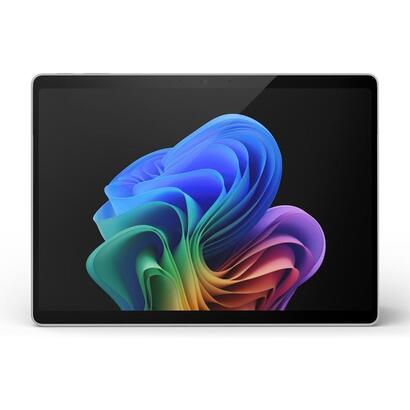 microsoft-surface-pro-copilot-pc-11th-edition-tableta-snapdragon-x-plus-x1p-64-100-hasta-36-ghz-win-11-home-qualcomm-adreno-16-g