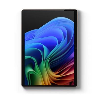 sfcpro11-pls16512-xps-sc-dune